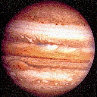 images2/jupiter.jpg (43683 bytes)