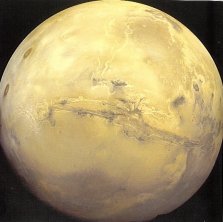 images2/mars.jpg (10004 bytes)
