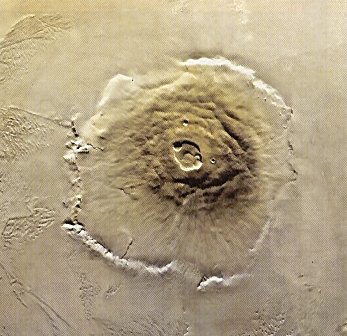 images2/mars_olympus.jpg (34278 bytes)