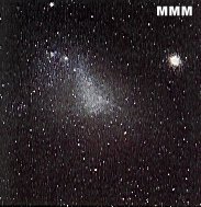images2/mmm.jpg (12724 bytes)