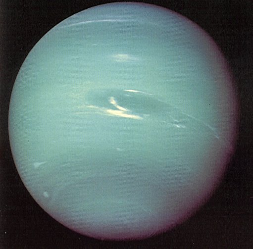 images2/neptun.jpg (47196 bytes)