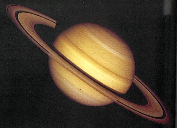 images2/saturn.jpg (49480 bytes)