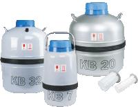 Zásobník KB 7