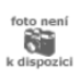 Prodloužení Avast Ultimate (Multi-Device, up to 10 connections), 1 rok